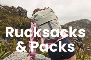 Rucksacks