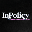 InPolicy