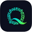 QRflows