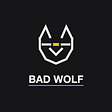 Bad Wolf