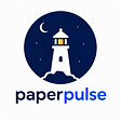 PaperPulse