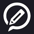 EchoWrite
