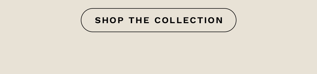 Shop DIFF x Danielle Bernstein Now