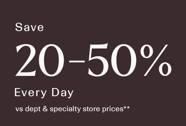 Visit Homesense today!