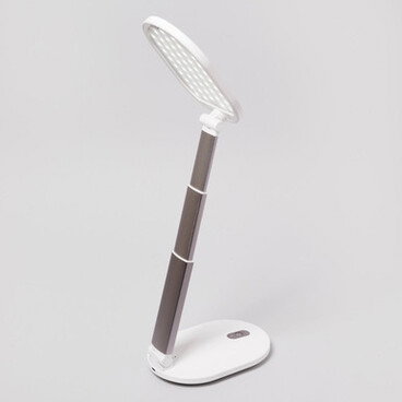 Daylight Foldi Go Lamp