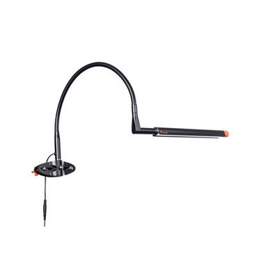 Daylight Techne 2 Artist & Drafting Lamp