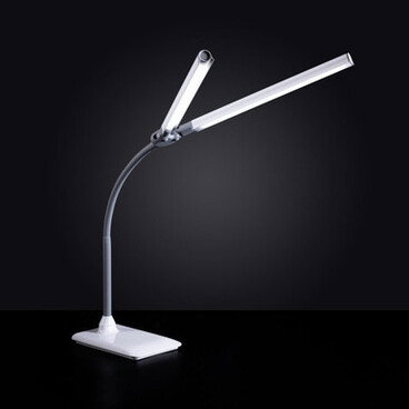 Daylight DuoPro Table Lamp