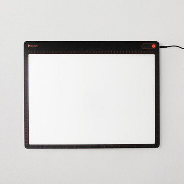 Daylight Tabla XL A3