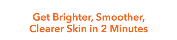 Up To 25% Off Peels