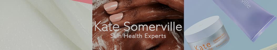 Kate Somerville Skin Health Experts