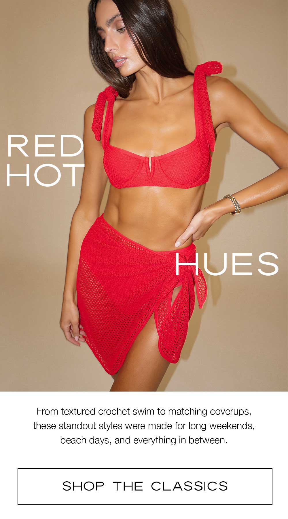 Red Core