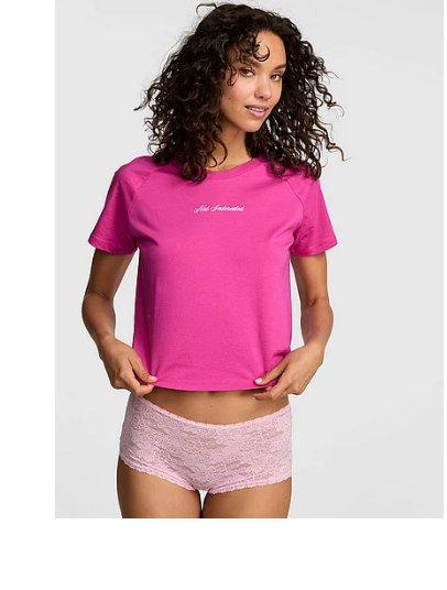 Personalized product recommendation number 1