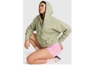 Personalized product recommendation number 2