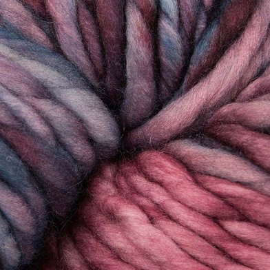 Malabrigo Rasta