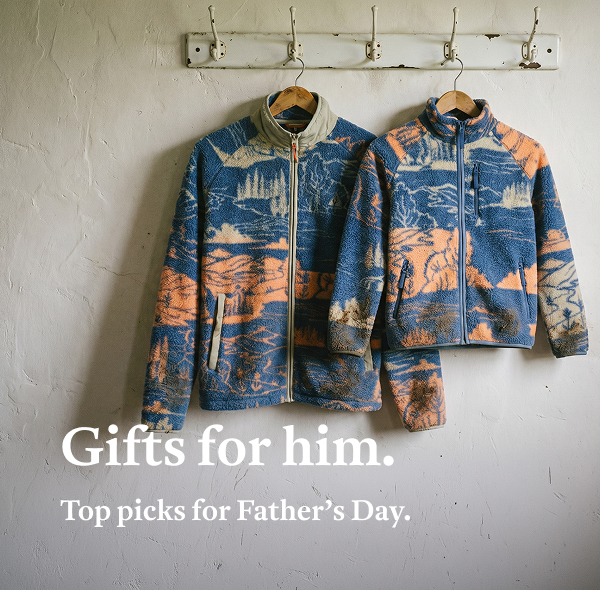 Gifts for him