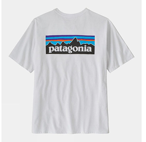 patagonia-mens-p6-logo-responsibili-t-shirt