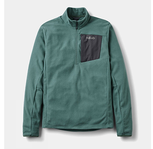 rab-mens-tecton-2-0-pull-on-fleece