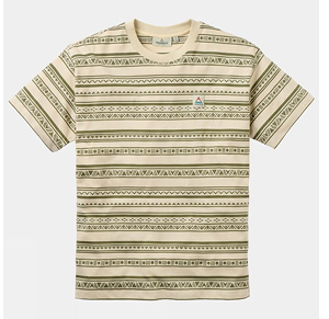 passenger-mens-mellower-jacquard-t-shirt