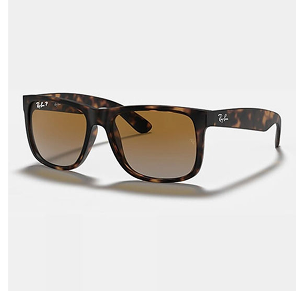 ray-ban-justin-classic-sunglasses
