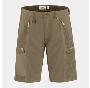 fjallraven-mens-abisko-shorts