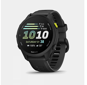 garmin-forerunner-70-gps-smartwatch