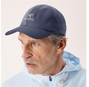 arc-teryx-mens-bird-word-cap