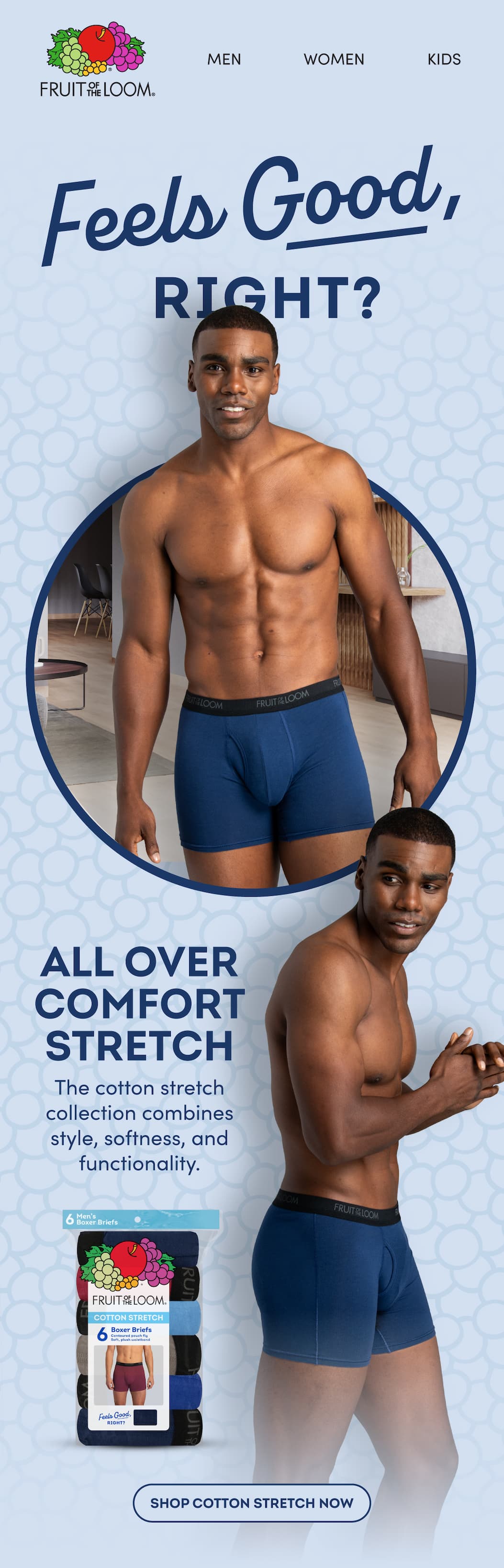 shop on walmart