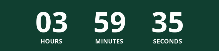 countdownmail.com