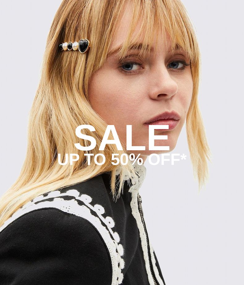 ACCESSOIRIES EN