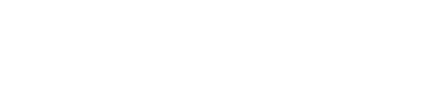 The Kooples