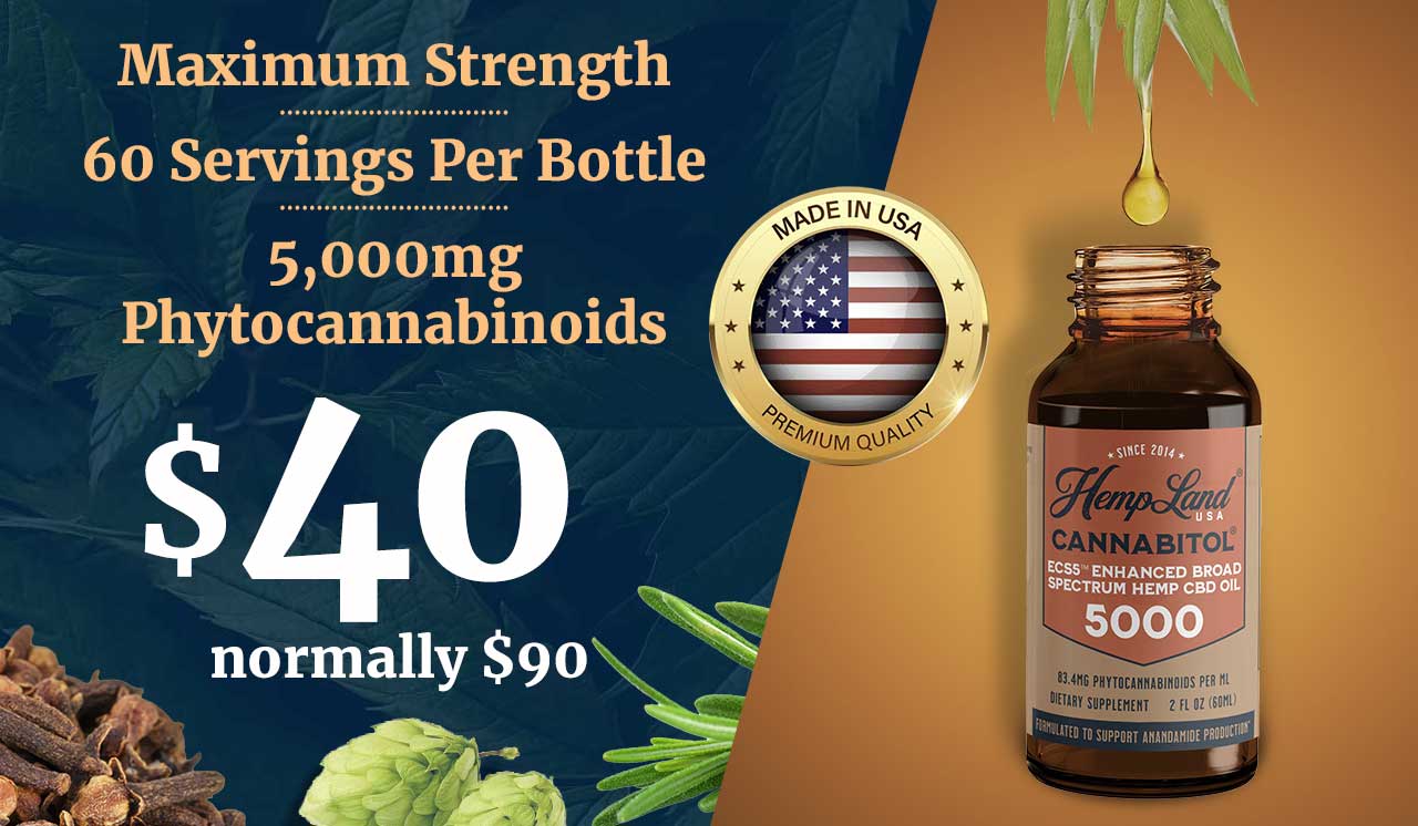 $40 Per Bottle