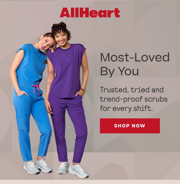 Shop Best Sellers