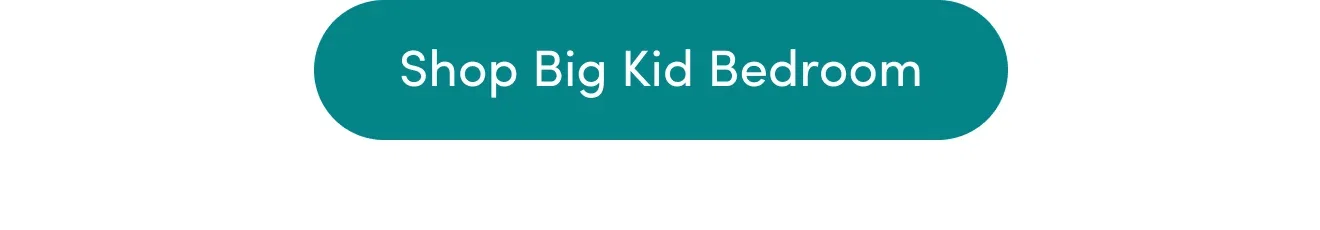 Shop Big Kid Bedroom