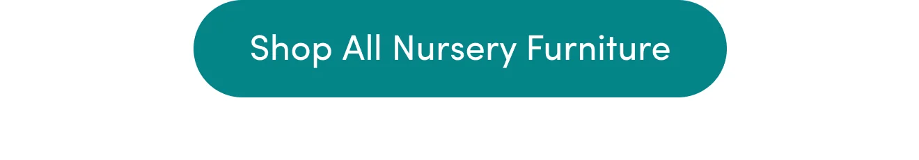 Shop All Nursery Furniture