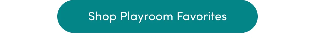 Shop Playroom Favorites