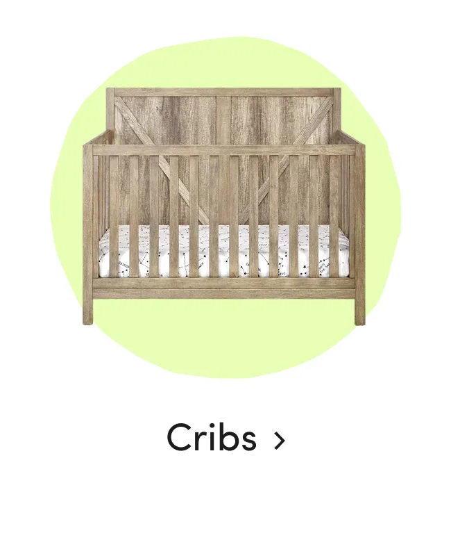 Cribs
