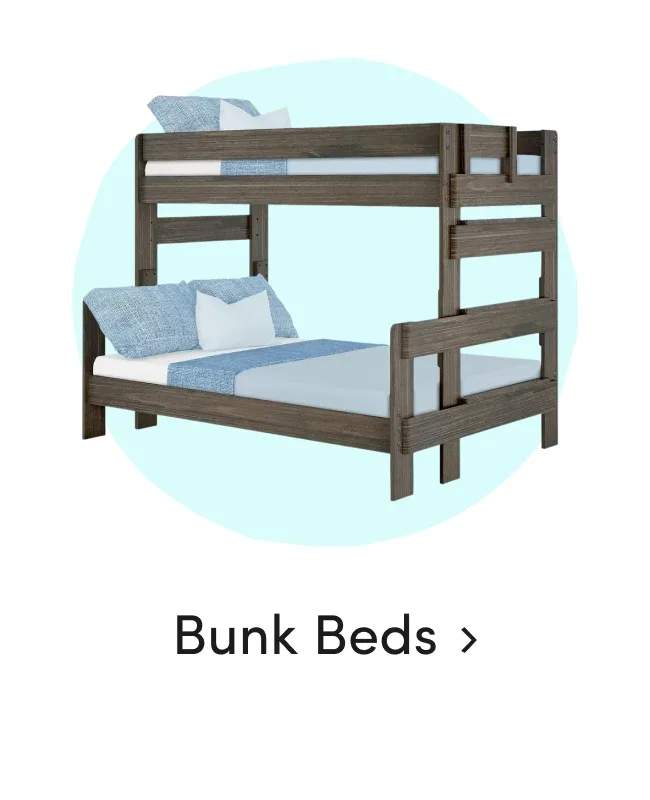 Bunk Beds