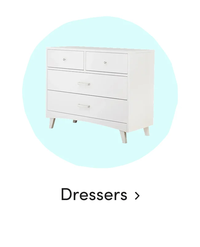 Dressers