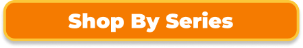 Shop By Series