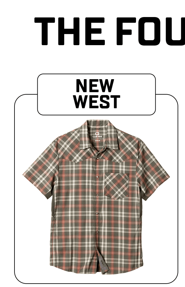 New  West