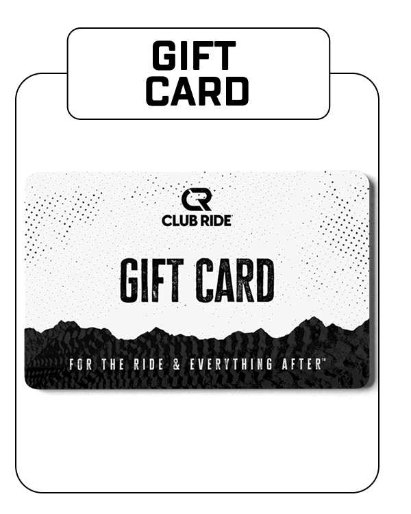 Gift  Card