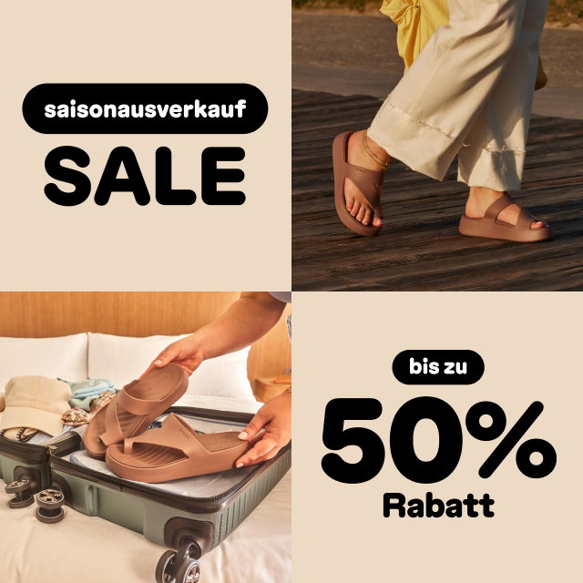 end of season sale