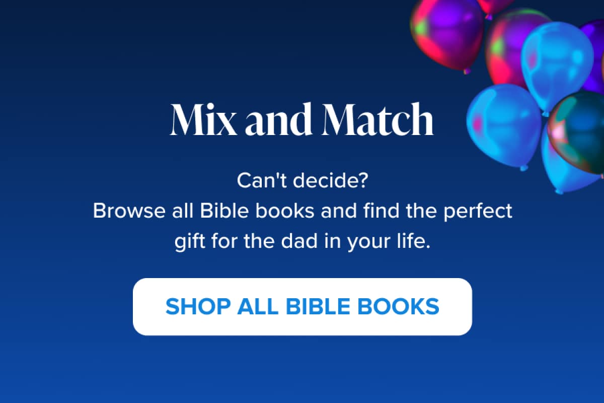 Mix and Match