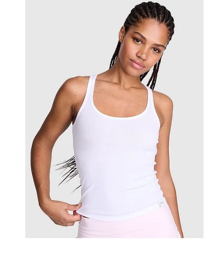 Personalized product recommendation number 1