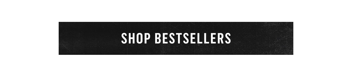 Shop Bestsellers