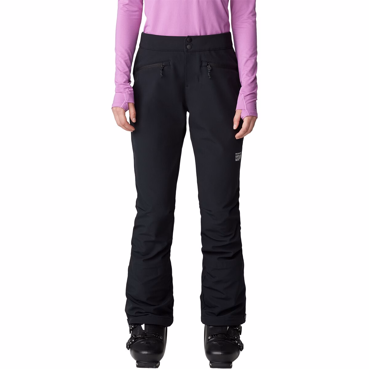Firefall Stretch Pant - Women's