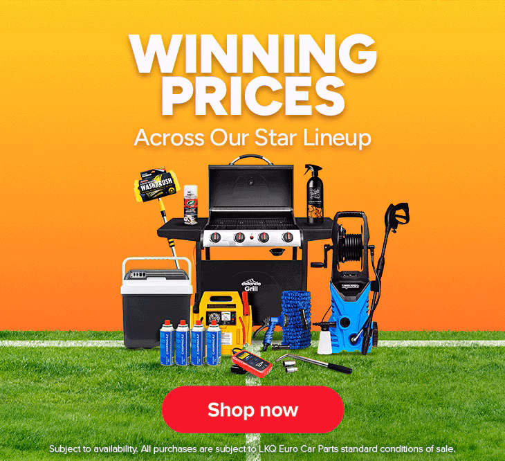 winning prices