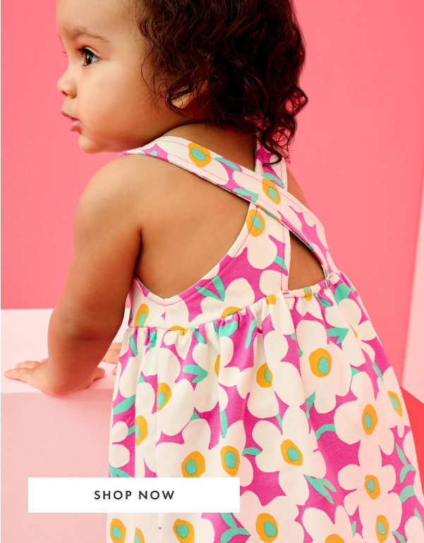Shop baby dresses