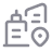 Icon 3