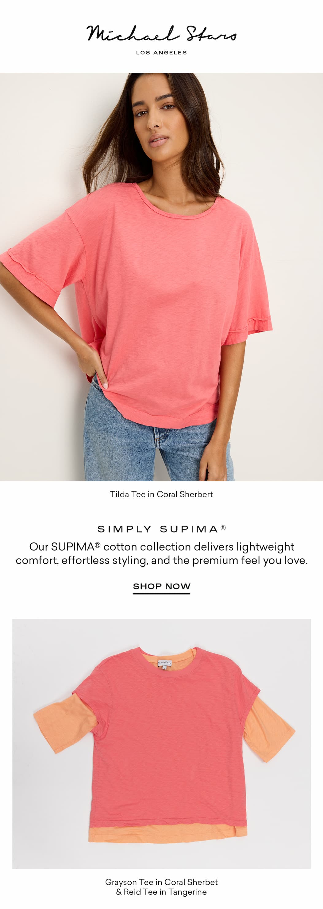 Shop Tees